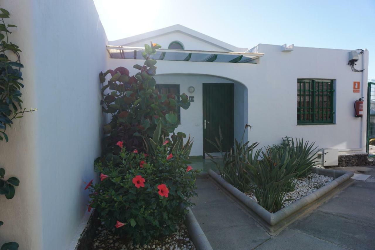 Confortable Y Luminoso Bungalow En Maspalomas Maspalomas (Gran Canaria)